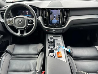Thumbnail Mobil 9