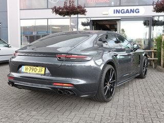 Thumbnail Mobil 6