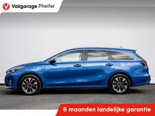 Thumbnail Mobil 6
