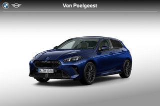 Thumbnail Mobil 1