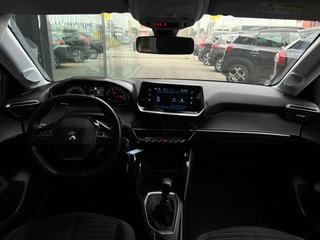 Thumbnail Mobil 4