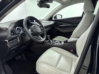 Thumbnail Mobil 9