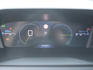 Thumbnail Mobil 9