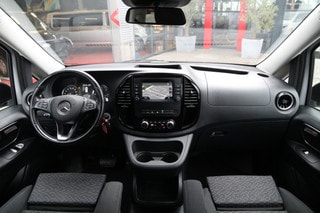 Thumbnail Mobil 3