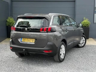 Thumbnail Mobil 5