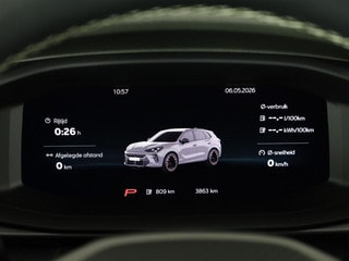 Thumbnail Mobil 10