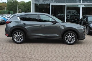 Thumbnail Mobil 5