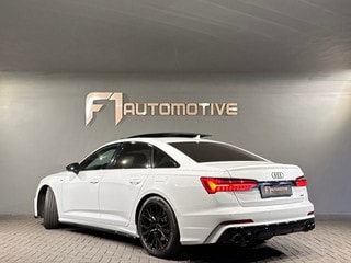 Thumbnail Mobil 3