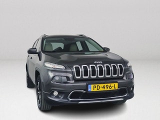 Thumbnail Mobil 10