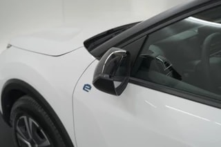 Thumbnail Mobil 10