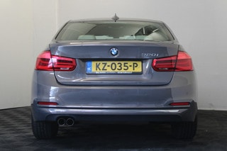 Thumbnail Mobil 7