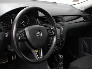 Thumbnail Mobil 3