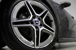 Thumbnail Mobil 10