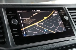 Thumbnail Mobil 10