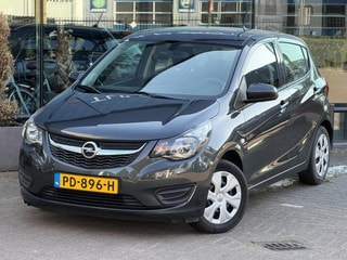 Thumbnail Mobil 5
