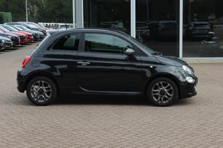 Thumbnail Mobil 5