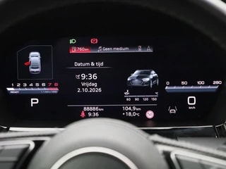 Thumbnail Mobil 8