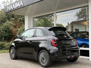 Thumbnail Mobil 6