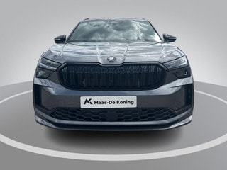 Thumbnail Mobil 4