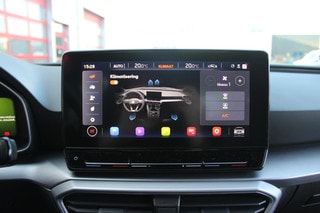 Thumbnail Mobil 10