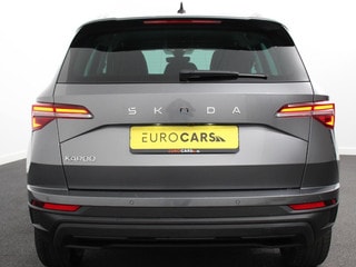 Thumbnail Mobil 5