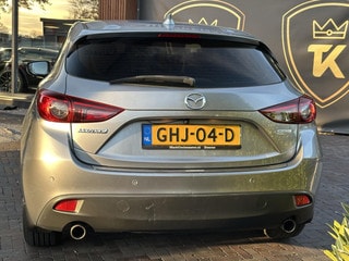 Thumbnail Mobil 6