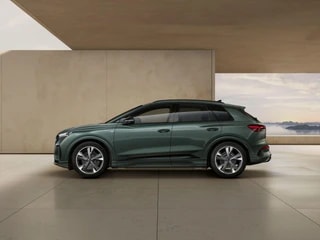 Thumbnail Mobil 3
