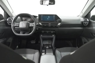 Thumbnail Mobil 2
