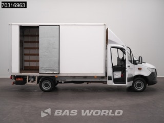 Thumbnail Mobil 8