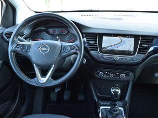 Thumbnail Mobil 9