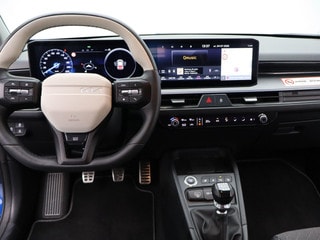 Thumbnail Mobil 9