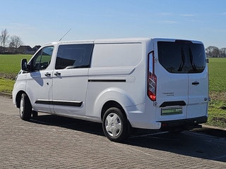 Thumbnail Mobil 5