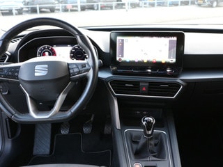Thumbnail Mobil 10
