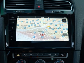 Thumbnail Mobil 9