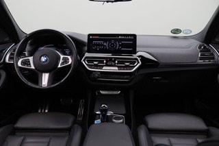 Thumbnail Mobil 3