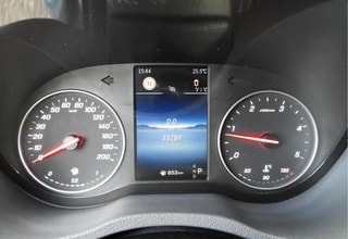 Thumbnail Mobil 9