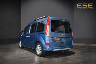 Thumbnail Mobil 5