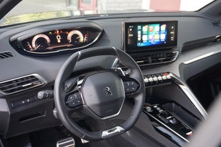 Thumbnail Mobil 3