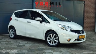Thumbnail Mobil 9