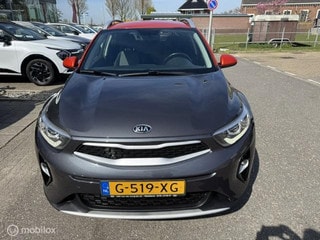 Thumbnail Mobil 8