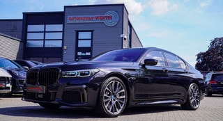 Thumbnail Mobil 1