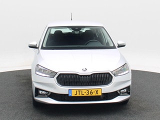 Thumbnail Mobil 4