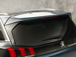 Thumbnail Mobil 7