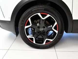 Thumbnail Mobil 10