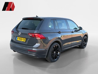 Thumbnail Mobil 3