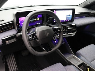 Thumbnail Mobil 9
