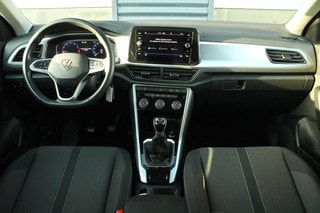 Thumbnail Mobil 5