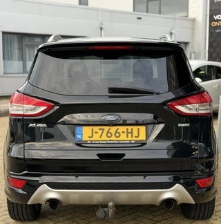 Thumbnail Mobil 6