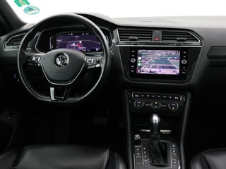 Thumbnail Mobil 3