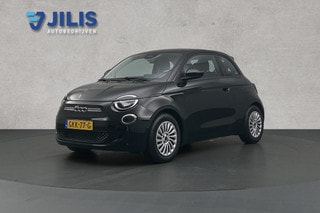 Thumbnail Mobil 5